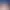 https://shared.akamai.steamstatic.com/store_item_assets/steam/apps/683320/header.jpg?t=1746844824