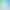https://shared.akamai.steamstatic.com/store_item_assets/steam/apps/683940/header.jpg?t=1740484615