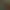 https://shared.akamai.steamstatic.com/store_item_assets/steam/apps/684060/header.jpg?t=1734038608