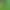 https://shared.akamai.steamstatic.com/store_item_assets/steam/apps/684241/header.jpg?t=1572364609