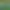 https://shared.akamai.steamstatic.com/store_item_assets/steam/apps/684290/header.jpg?t=1572364612