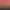 https://shared.akamai.steamstatic.com/store_item_assets/steam/apps/684450/header.jpg?t=1726498077