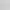https://shared.akamai.steamstatic.com/store_item_assets/steam/apps/6850/header.jpg?t=1732293077