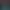 https://shared.akamai.steamstatic.com/store_item_assets/steam/apps/686520/header.jpg?t=1686715945