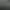 https://shared.akamai.steamstatic.com/store_item_assets/steam/apps/686810/eafd9ff9b3653d5fa7132e371266b8a7ffd32746/header.jpg?t=1750686233