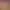 https://shared.akamai.steamstatic.com/store_item_assets/steam/apps/687650/header.jpg?t=1628824564