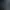 https://shared.akamai.steamstatic.com/store_item_assets/steam/apps/6880/header.jpg?t=1728395147