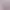 https://shared.akamai.steamstatic.com/store_item_assets/steam/apps/688260/header.jpg?t=1730138762
