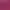 https://shared.akamai.steamstatic.com/store_item_assets/steam/apps/689300/header.jpg?t=1545799411