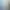 https://shared.akamai.steamstatic.com/store_item_assets/steam/apps/689520/header.jpg?t=1728342928