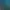 https://shared.akamai.steamstatic.com/store_item_assets/steam/apps/689900/header.jpg?t=1728902158