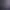 https://shared.akamai.steamstatic.com/store_item_assets/steam/apps/690180/header.jpg?t=1732215142