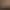 Music for The Long Dark -- Volume One.