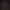 Music for The Long Dark -- Volume One.