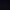 Music for The Long Dark -- Volume One.