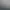 Music for The Long Dark -- Volume One.