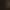 Music for The Long Dark -- Volume One.