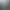 Music for The Long Dark -- Volume One.