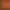 Music for The Long Dark -- Volume One.