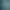 Music for The Long Dark -- Volume One.