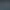 Music for The Long Dark -- Volume One.