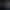 https://shared.akamai.steamstatic.com/store_item_assets/steam/apps/690240/header.jpg?t=1639608071