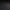 https://shared.akamai.steamstatic.com/store_item_assets/steam/apps/690280/header.jpg?t=1628594732