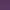 ASMR Universe 2.