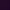 ASMR Universe 2.
