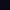 ASMR Universe 2.