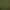 https://shared.akamai.steamstatic.com/store_item_assets/steam/apps/690420/header.jpg?t=1591453233