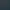 https://shared.akamai.steamstatic.com/store_item_assets/steam/apps/690560/header.jpg?t=1693946224