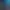 https://shared.akamai.steamstatic.com/store_item_assets/steam/apps/690640/header.jpg?t=1730719218