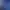 https://shared.akamai.steamstatic.com/store_item_assets/steam/apps/690790/header.jpg?t=1730918452