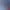 https://shared.akamai.steamstatic.com/store_item_assets/steam/apps/691260/header.jpg?t=1730494703
