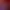 https://shared.akamai.steamstatic.com/store_item_assets/steam/apps/691450/header.jpg?t=1735191987