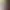 https://shared.akamai.steamstatic.com/store_item_assets/steam/apps/691690/header.jpg?t=1731166901