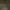Avernum 3: Ruined World.