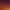 https://shared.akamai.steamstatic.com/store_item_assets/steam/apps/692690/header.jpg?t=1604277956