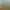 https://shared.akamai.steamstatic.com/store_item_assets/steam/apps/692890/header.jpg?t=1750160075