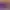A Hat in Time - B-Side Soundtrack.