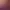 A Hat in Time - B-Side Soundtrack.