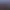https://shared.akamai.steamstatic.com/store_item_assets/steam/apps/693380/header.jpg?t=1697976060