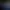 https://shared.akamai.steamstatic.com/store_item_assets/steam/apps/693880/header.jpg?t=1639607925