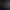 https://shared.akamai.steamstatic.com/store_item_assets/steam/apps/693890/header.jpg?t=1639612102
