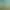 https://shared.akamai.steamstatic.com/store_item_assets/steam/apps/693940/header.jpg?t=1728269994