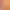 https://shared.akamai.steamstatic.com/store_item_assets/steam/apps/695330/header.jpg?t=1705518574