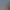 https://shared.akamai.steamstatic.com/store_item_assets/steam/apps/695600/header.jpg?t=1729213776