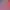 https://shared.akamai.steamstatic.com/store_item_assets/steam/apps/695760/header.jpg?t=1737584180