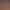 https://shared.akamai.steamstatic.com/store_item_assets/steam/apps/696140/header.jpg?t=1726857314